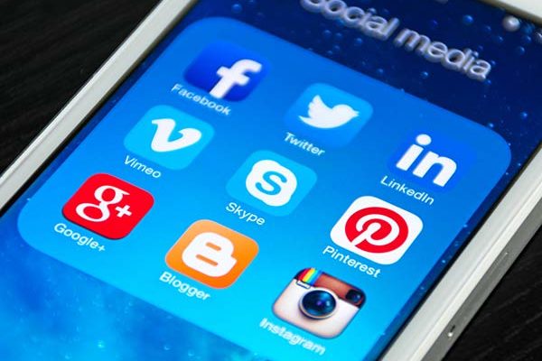 Social Media