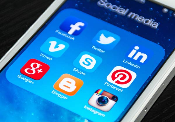Social Media