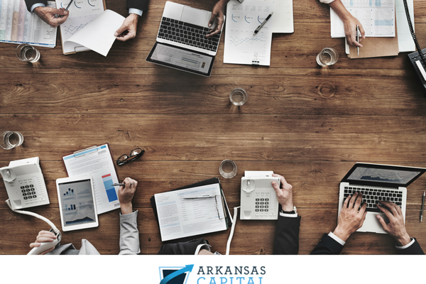Business Collaboration
