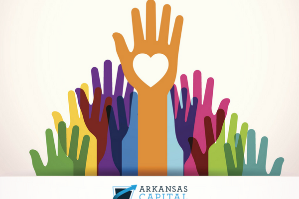 arkansas alternate small business loans
