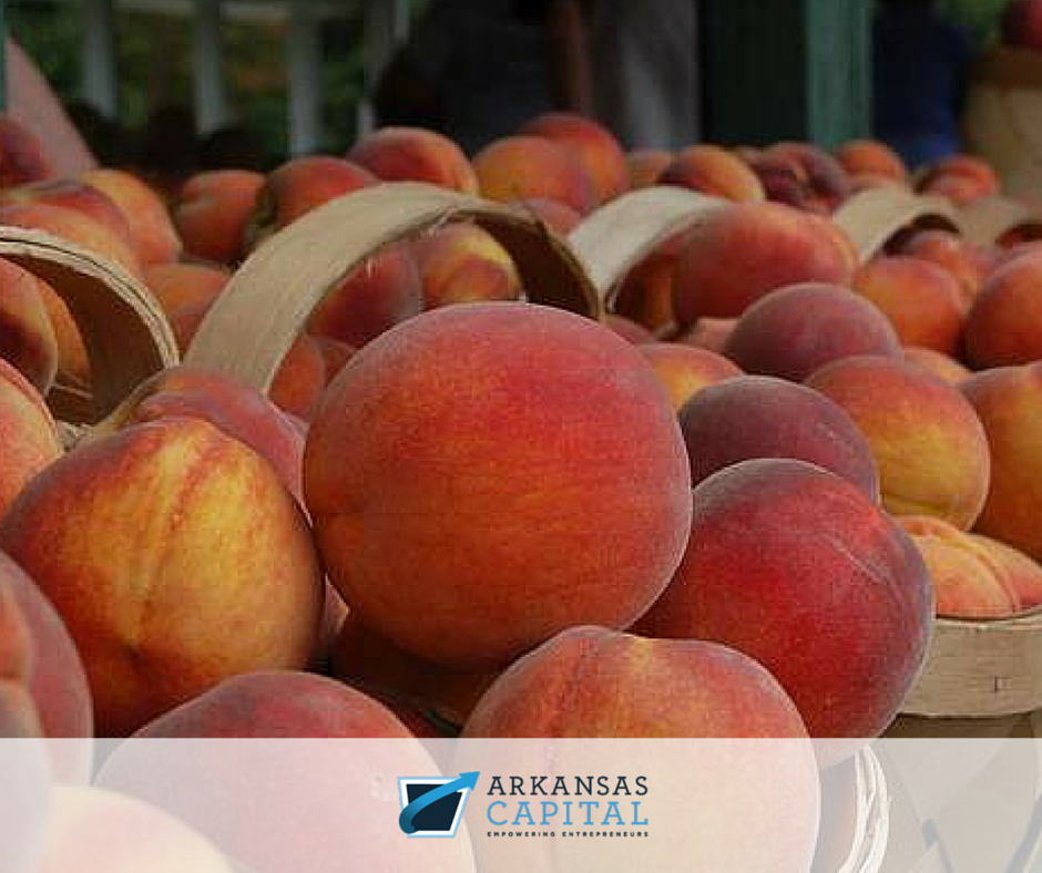 managing a seasonal business