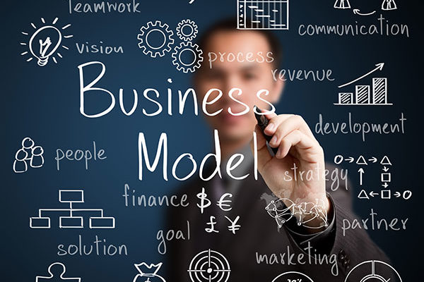 Business Model