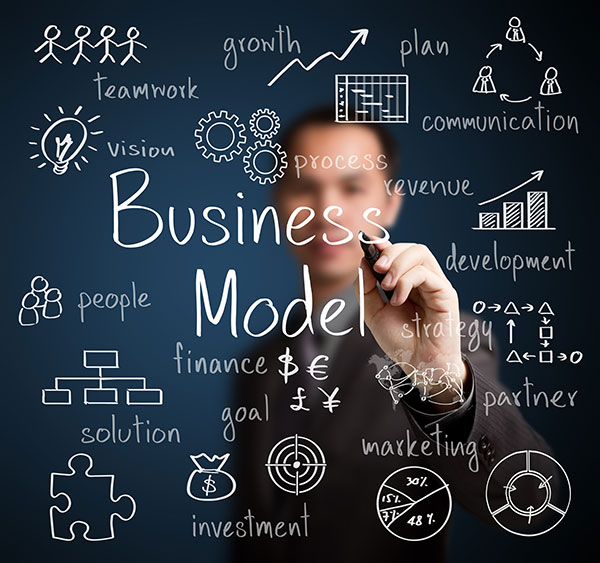 Business Model