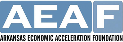 AEAF logo