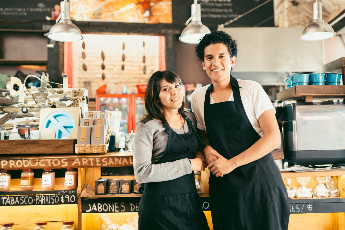 Entrepreneur Loans: The Lending Assistance Options Available to You cover