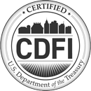 CDFI